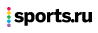 Лига чемпионов бизнеса. «НТВ-Плюс» проиграл Sportbox.ru в Серебряном кубке и другие результаты