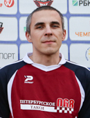 Константин Новицкий