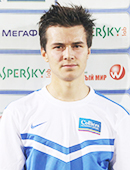 Дмитрий Сигалов