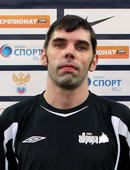 Илья Грачев