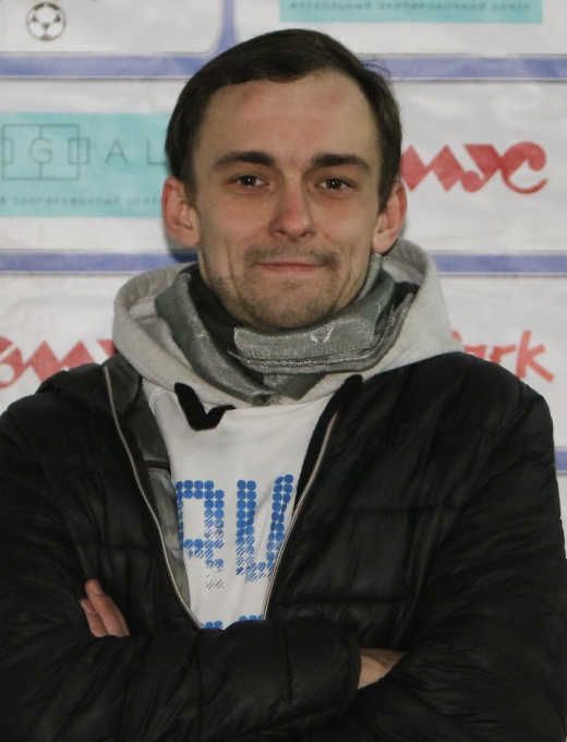 Ян Русин