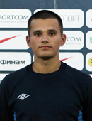 Александр Толкунов