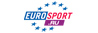 Eurosport разгромил команду «РОСИНКАС»