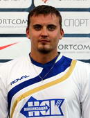Владислав Сушкин