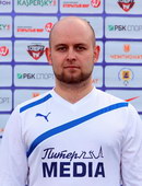 Александр Гришанов