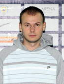 Александр Гирло