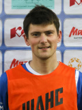 Евгений Пилипенко