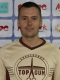 Александр Сивак