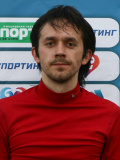 Алексей Козиловка