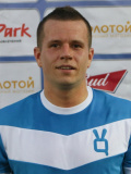 Евгений Смирнов