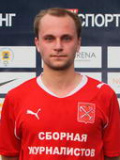 Иван Лосев