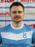 Кирилл Маленко
