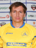 Юрий Топчиенко