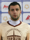 Нажмудин Везиров