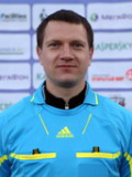 Иван Сиденков