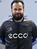 Иван Слабковский
