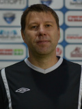 Олег Гисс