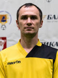 Виталий Карпенко