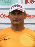 Константин Прохоров