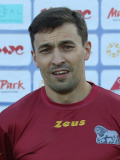 Павел Суфьянов