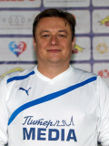 Евгений Гусев