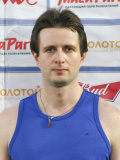 Алексей Солотов