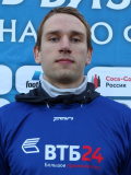 Сергей Ширанков