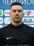 Вячеслав Смирнов