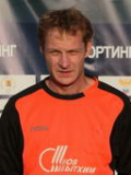 Станислав Смирнов