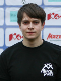 Иван Стуликов