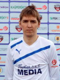 Андрей Каратаев