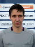 Андрей Рунов