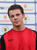 Алексей Галкин