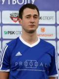 Роман Герасимов