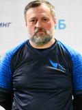 Павел Сучков