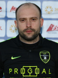 Алексей Куроптев