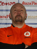 Андрей Горбенко