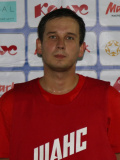 Антон Столповский