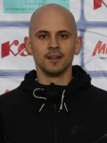 Александр Ембулаев