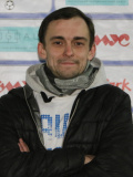 Ян Русин