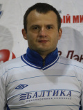 Владимир Гриненко