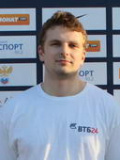 Кирилл Шеметович