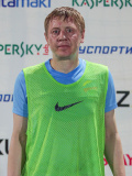 Александр Поляев