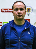 Кирилл Козлов