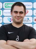 Александр Юраков