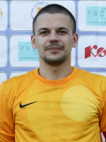 Илья Полещенко