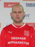 Александр Гришанов