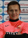 Иван Апалонов