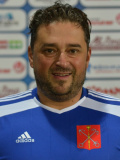 Дмитрий Шнейдер