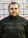 Анатолий Баров